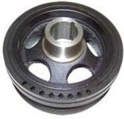 Řemenice 68056244AA Jeep Grand Cherokee WK,Commander